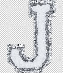 Ultimate tenkaichi, such as the ginyu force symbol, the demon mark, and many others. Varsity Letter Embroidered Patch Varsity Team Embroidery Chenille Fabric Glitter Alphabet Angle White Measurement Png Klipartz