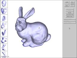 See full list on wikihow.com Mash Up Your 3d Models With Mesh Mixer Shapeways Blog