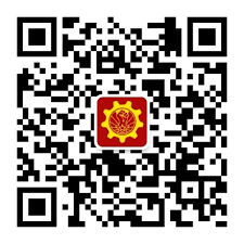 临高启明- 灰机wiki - 北京嘉闻杰诺网络科技有限公司