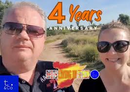 🥳 HAPPY ANNIVERSARY TO US.... it was 7 YEARS this month since we uploaded  our first video to YouTube! Wow, time flies!! 🙏Who knows which video it  was?