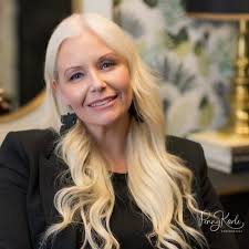 Penny Karle Photography