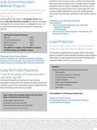 You will deliver personalized investment solutions to help clients work. Primerica The Total Package Your One Stop Financial Services Supermarket With Home Delivery Pdf Free Download