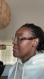 Lonnie Shepard's Instagram, Twitter & Facebook