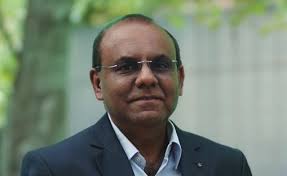 22nd August, 2023 To BSE Limited, 25th Floor, Phiroze Jeejeebhoy Towers,  Dalal Street, Mumbai: 400 001 National Stock Exchan