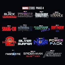With nigel davenport, michael murphy, lynne frederick, alan gifford. Preparados As Para A Quarta Fase Do Universo Marvel Marvel Phases Marvel Marvel Films