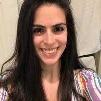 200+ "Dina Dina" profiles