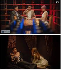 +18 fazlasıyla pembe, peluş oyuncaklar, şeker ve emzik içerir. NgÆ°á»£ng 9 Máº·t Vá»›i Quang Minh 0 Máº·c Quáº§n Ao Om áº¥p Sugar Baby Tren GiÆ°á»ng Tin Tá»©c VÄƒn Nghá»‡ Thá»i Sá»± Háº£i Ngoáº¡i