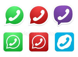 Resultado De Imagen Para Logos De Whatsapp Sin Fondo Free Vector Art Icon Set Phone Icon Logotipo del telefono en blanco y negro, icono de computadora de whatsapp, logotipo de telefono movil, blanco y negro, texto, silueta png. free vector art icon set