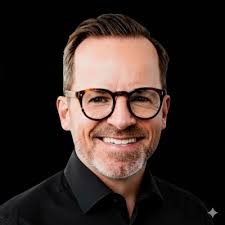 socialselling #linkedin #linkedinmythbuster