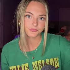 Fast & Aggressive ASMR To Give You The Best Sleep Pt.6