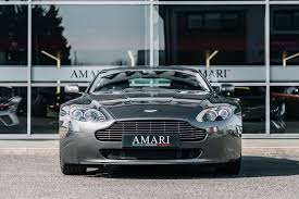 Image result for Meteorite Silver 2004 V8 Vantage