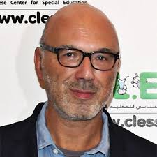 Watch The Insult (2017) Full Movie Free Online