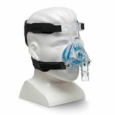 Special price $37 regular price $44.40. Philips Respironics Comfortgel Blue Cpap Mask And Headgear All Sizes And Models Breathe Easy Cpap