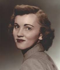 Freda Mcgee's Instagram, Twitter & Facebook