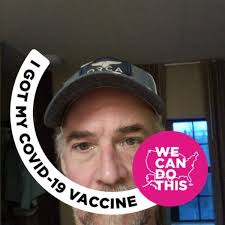 I took this selfie because I was bored. Do you like it?