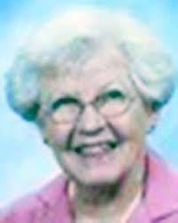 Kathryn Spivey Obituary (1924