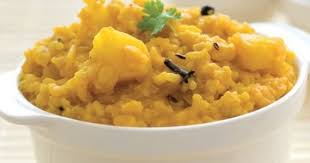 From My Kitchen Sanjeev Kapoor The Indian One Pot Dish Khazana One Pot Dishes Indian Food Recipes Dishes