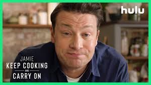 Britbox costs $6.99/month in the usa and $8.99/month in. Hulu Premieres 5 Uk Tv Series During Its Week Long British Binge Cation Event The British Tv Place