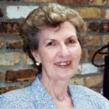Obituary information for Georgiana Sylvester Vidrine