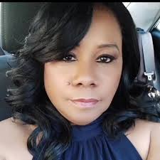 G. Craige Lewis of EX Ministries responds to Kirk Franklin's interview with  The Breakfast Club. Defining what true religion is and why Kirk's stance is  not biblical.http://wp.me/p3CoqW-14Y