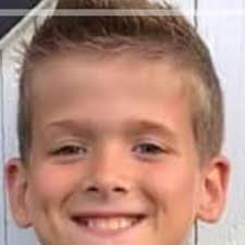 Fundraiser for David Beers by Joe Mender : Make a difference help this boy