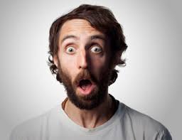 The 6 Most WTF Scientific Theories About Existence