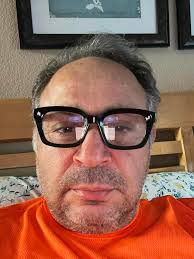 ALL MEMBERS, you will be pleased to know we recently added our 24,000th  Member to our family here