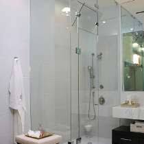 majestic kitchen & bath creations
