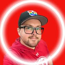 I've never been a fan of business cards or email signatures. But recently… 