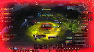 Wow Quest Pop Quiz Advanced Rune Drawing Youtube Make sure to toggle walk and view the quest area from above ^_^ i got this advice from jjanchan on wowhead, their user profile can be found at video wow pop quiz advanced rune drawing quest kanala carissa g. youtube