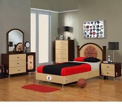 By now you already know that, whatever you are looking for, you're sure to find it on aliexpress. Pin On My Future Home