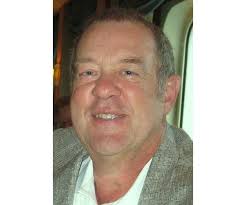 Richard Redden Obituary (1939