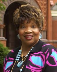 Computer Science Professor Developing Weather Sensor for Cars