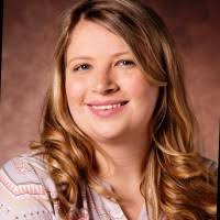 700+ "Annie" profiles