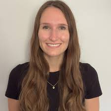 We are so excited to introduce Dr. Kira Goldstone-Joubert, who joins the  East Kildonan Dental family