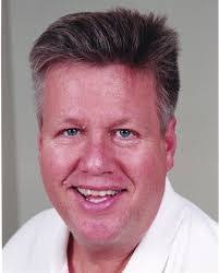 Joseph Perkowski's Instagram, Twitter & Facebook