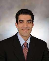 Abelardo Sotelo's Instagram, Twitter & Facebook