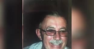 Daryl Wayne Porter Obituary