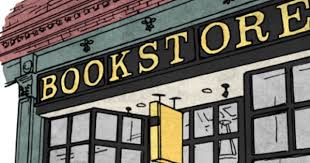 Boulder Bookstore Bookstore Bouldering Bookstore Design