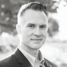 Tip for outside counsel -- attend your clients' earnings calls. They are an  important opportunity to educate yourself