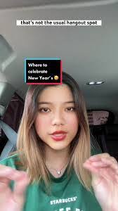 Ines Golden's Instagram, Twitter & Facebook