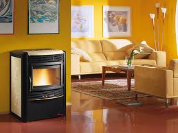 È economico , perché garantisce elevati rendimenti a fronte di un costo inferiore rispetto ai combustibili fossili, quindi permette di risparmiare sui costi del riscaldamento. Le Stufe A Pellet Usate