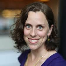 Laura Whiteside (Masch) (@lauramasch)