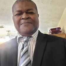 Today is my birthday, I just want a wish 🥹🥹🥹 . . . . . . . .  #jenniferlopez #alexandradaddario #AngelinaJolie #MeganFox #margotrobbie  #chrisevans #ChristianBale #AnneHathway #BrieLarson #ScarlettJohansson  #elizabetholsen #JenniferLopez ...