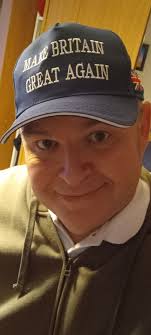 I'm watching this man. He says hotel people won't be housed in new social  housing . Well my council havering council said. They will house those in  hotels in new housing for