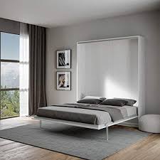 Maybe you would like to learn more about one of these? Letto A Scomparsa Ikea Offerte In 2021
