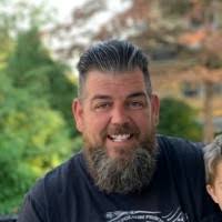 100+ "Schmidt-jr" profiles