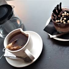 BEST of Montorfano, Como, Italy Cheap Drinks - Yelp