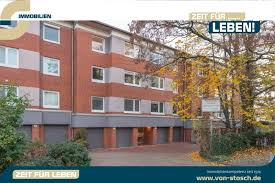 Ein großes angebot an mietwohnungen in pinneberg finden sie bei immobilienscout24. 3 Zimmer Wohnung Zu Vermieten Dr Theodor Haubach Strasse 18 25421 Pinneberg Pinneberg Kreis Mapio Net