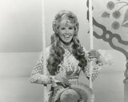 I will never stop obsessing over Doris' long hair😍 Doris in her tv special  The Doris Mary Anne Kappelhoff special (1971)✨ #dorisday #oldhollywood  #oldmovies #classicmovies #retrotv #thedorisdayshow #classictvshows #1950s  #1960s #1970s #1980s #